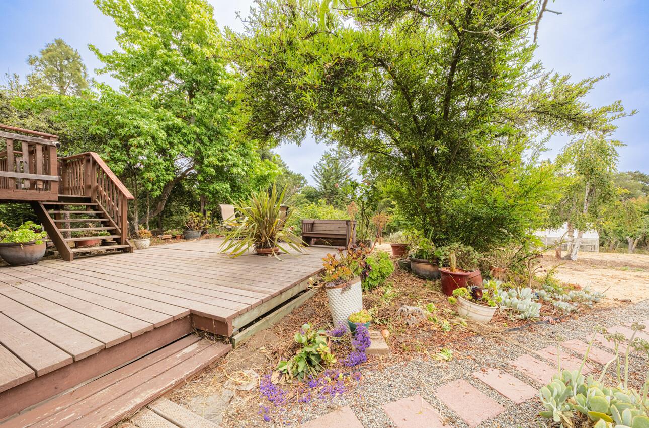 Detail Gallery Image 22 of 75 For 75 Bayview Rd, Castroville,  CA 95012 - 3 Beds | 2/1 Baths