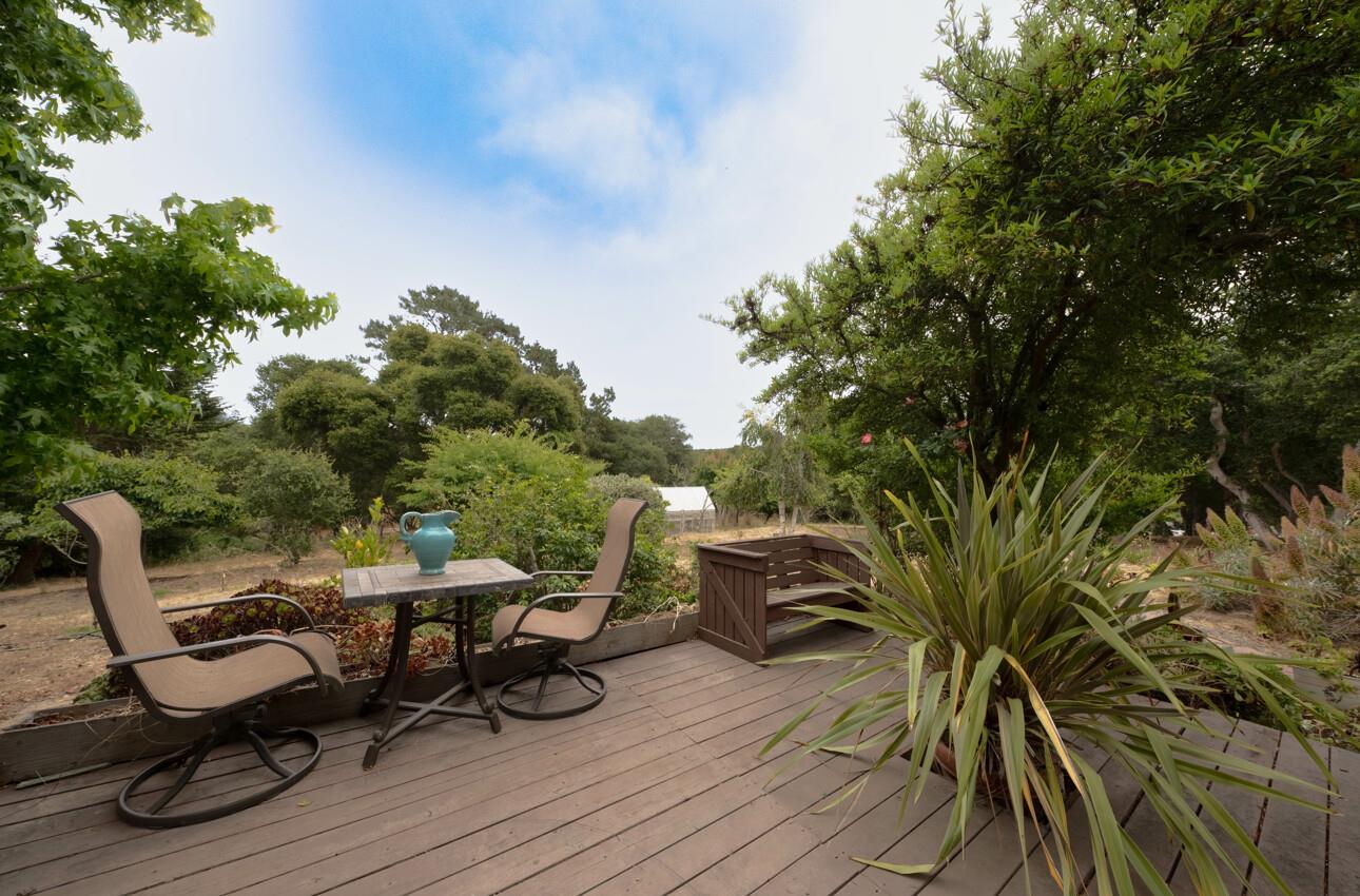 Detail Gallery Image 23 of 75 For 75 Bayview Rd, Castroville,  CA 95012 - 3 Beds | 2/1 Baths