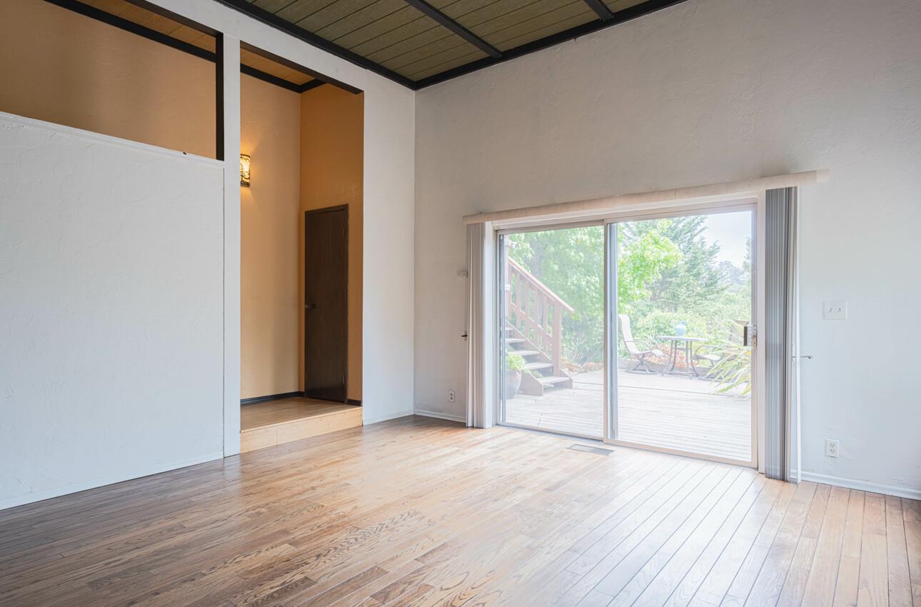 Detail Gallery Image 24 of 75 For 75 Bayview Rd, Castroville,  CA 95012 - 3 Beds | 2/1 Baths