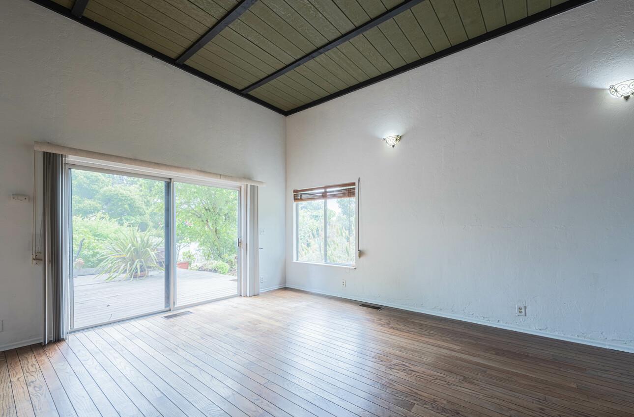 Detail Gallery Image 25 of 75 For 75 Bayview Rd, Castroville,  CA 95012 - 3 Beds | 2/1 Baths