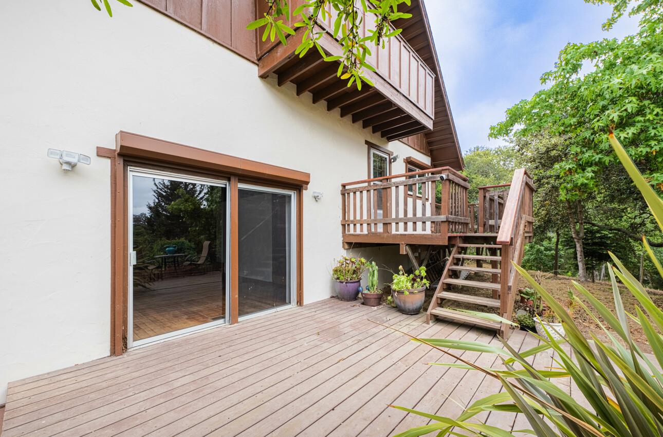 Detail Gallery Image 26 of 75 For 75 Bayview Rd, Castroville,  CA 95012 - 3 Beds | 2/1 Baths