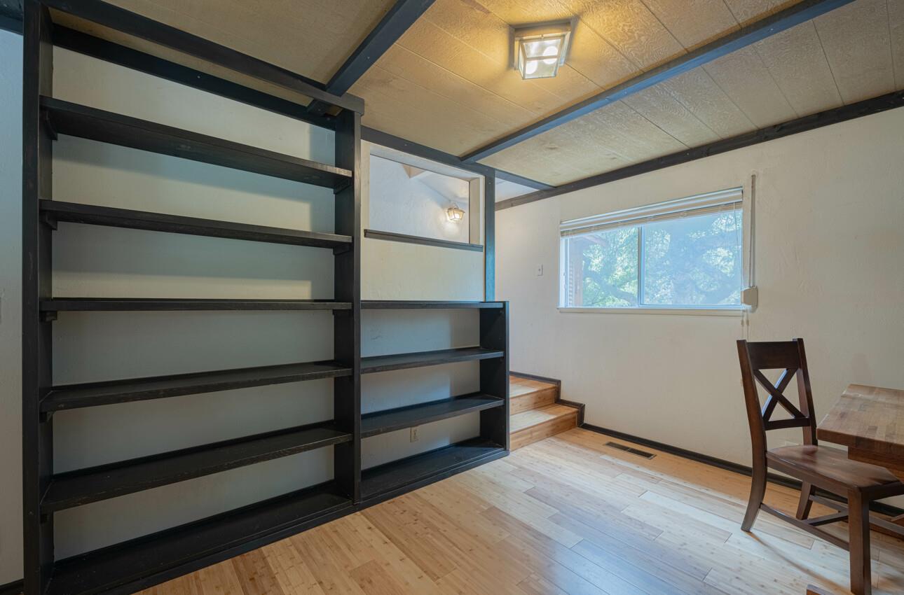 Detail Gallery Image 28 of 75 For 75 Bayview Rd, Castroville,  CA 95012 - 3 Beds | 2/1 Baths