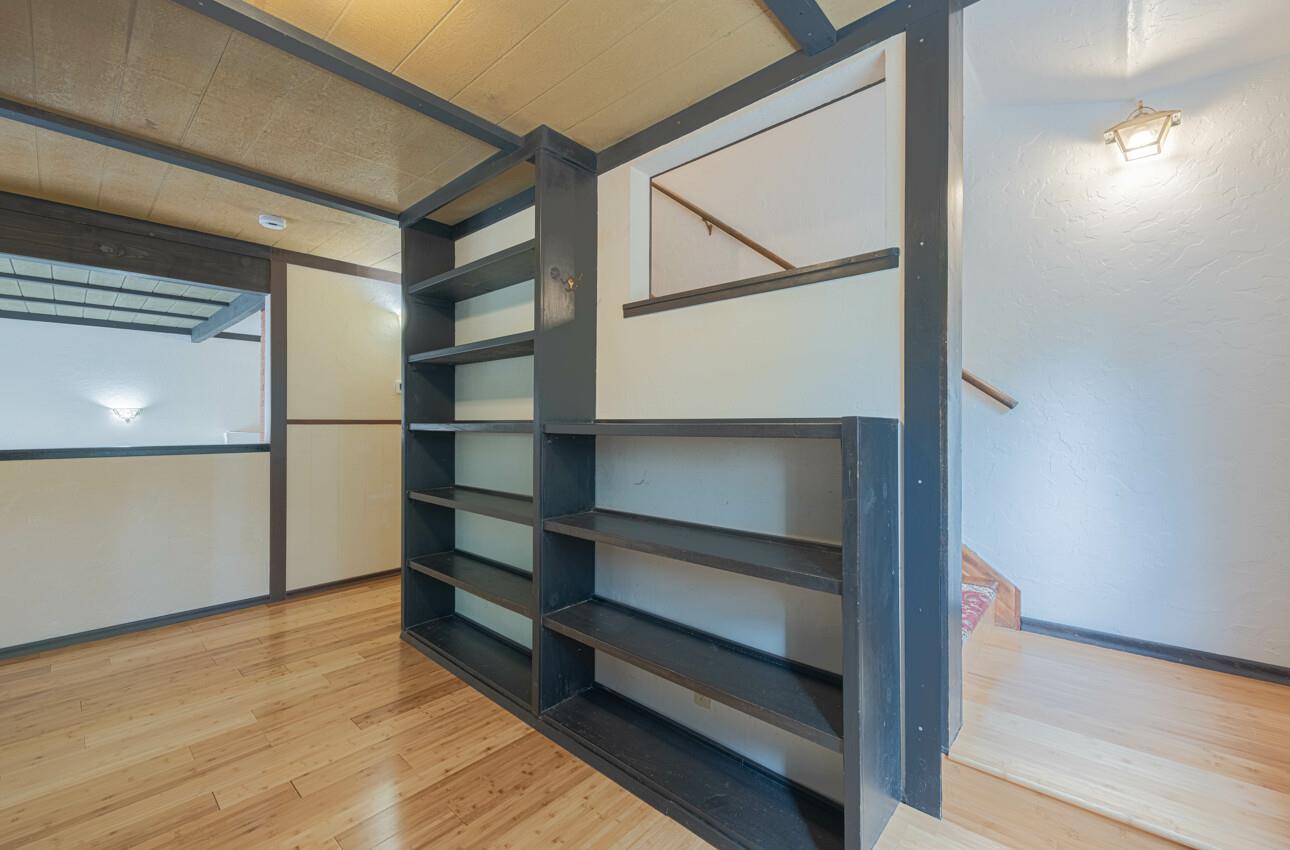 Detail Gallery Image 29 of 75 For 75 Bayview Rd, Castroville,  CA 95012 - 3 Beds | 2/1 Baths
