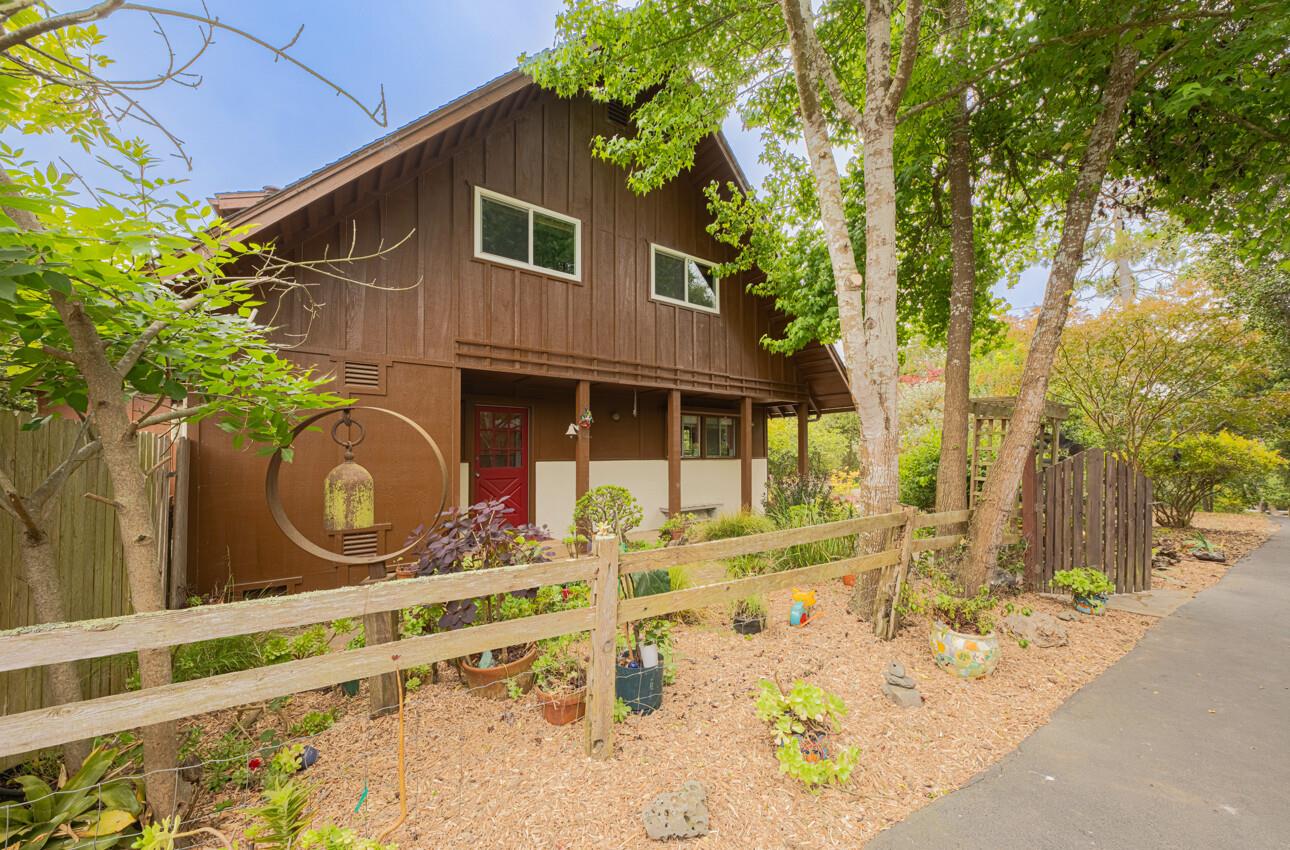 Detail Gallery Image 3 of 75 For 75 Bayview Rd, Castroville,  CA 95012 - 3 Beds | 2/1 Baths