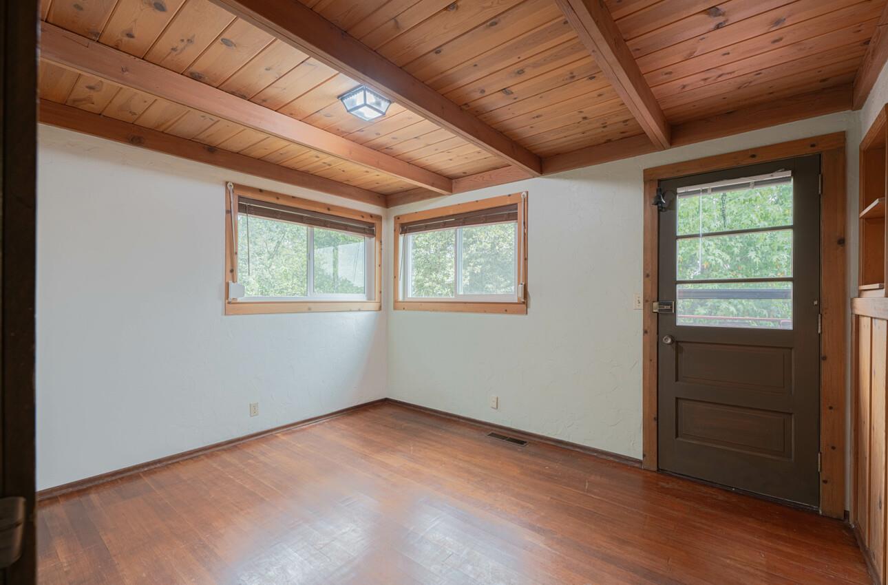 Detail Gallery Image 30 of 75 For 75 Bayview Rd, Castroville,  CA 95012 - 3 Beds | 2/1 Baths