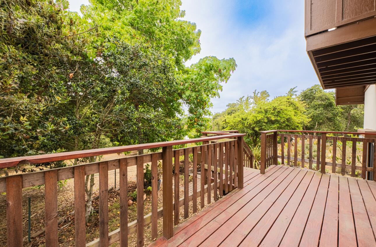 Detail Gallery Image 32 of 75 For 75 Bayview Rd, Castroville,  CA 95012 - 3 Beds | 2/1 Baths