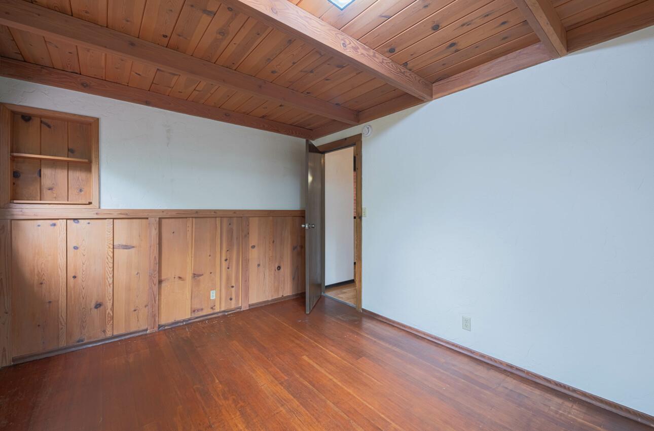 Detail Gallery Image 33 of 75 For 75 Bayview Rd, Castroville,  CA 95012 - 3 Beds | 2/1 Baths