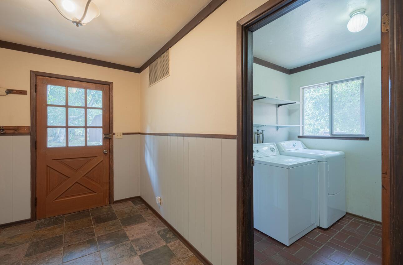 Detail Gallery Image 34 of 75 For 75 Bayview Rd, Castroville,  CA 95012 - 3 Beds | 2/1 Baths