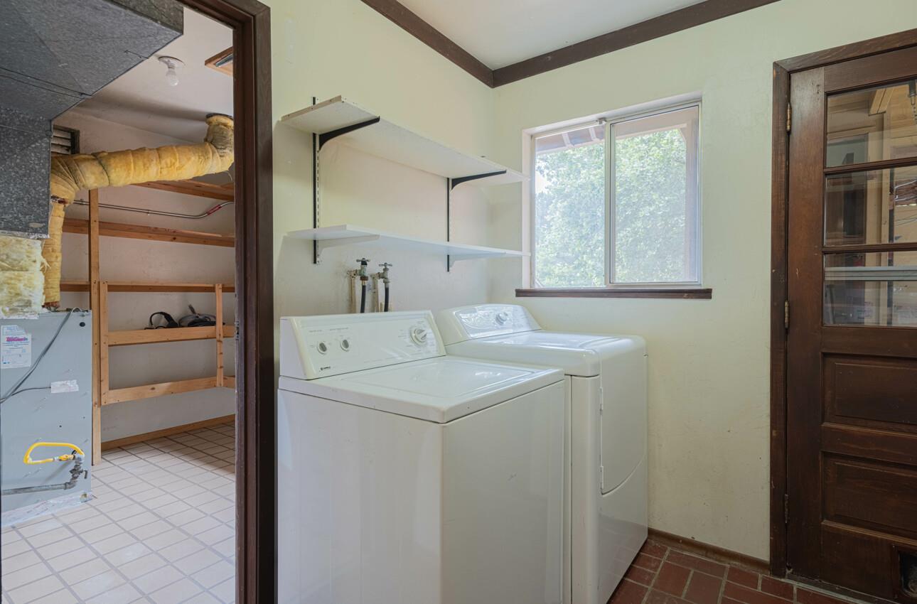 Detail Gallery Image 35 of 75 For 75 Bayview Rd, Castroville,  CA 95012 - 3 Beds | 2/1 Baths