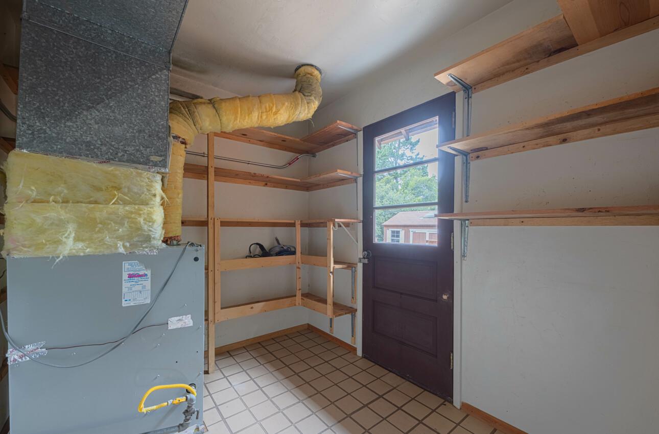 Detail Gallery Image 36 of 75 For 75 Bayview Rd, Castroville,  CA 95012 - 3 Beds | 2/1 Baths