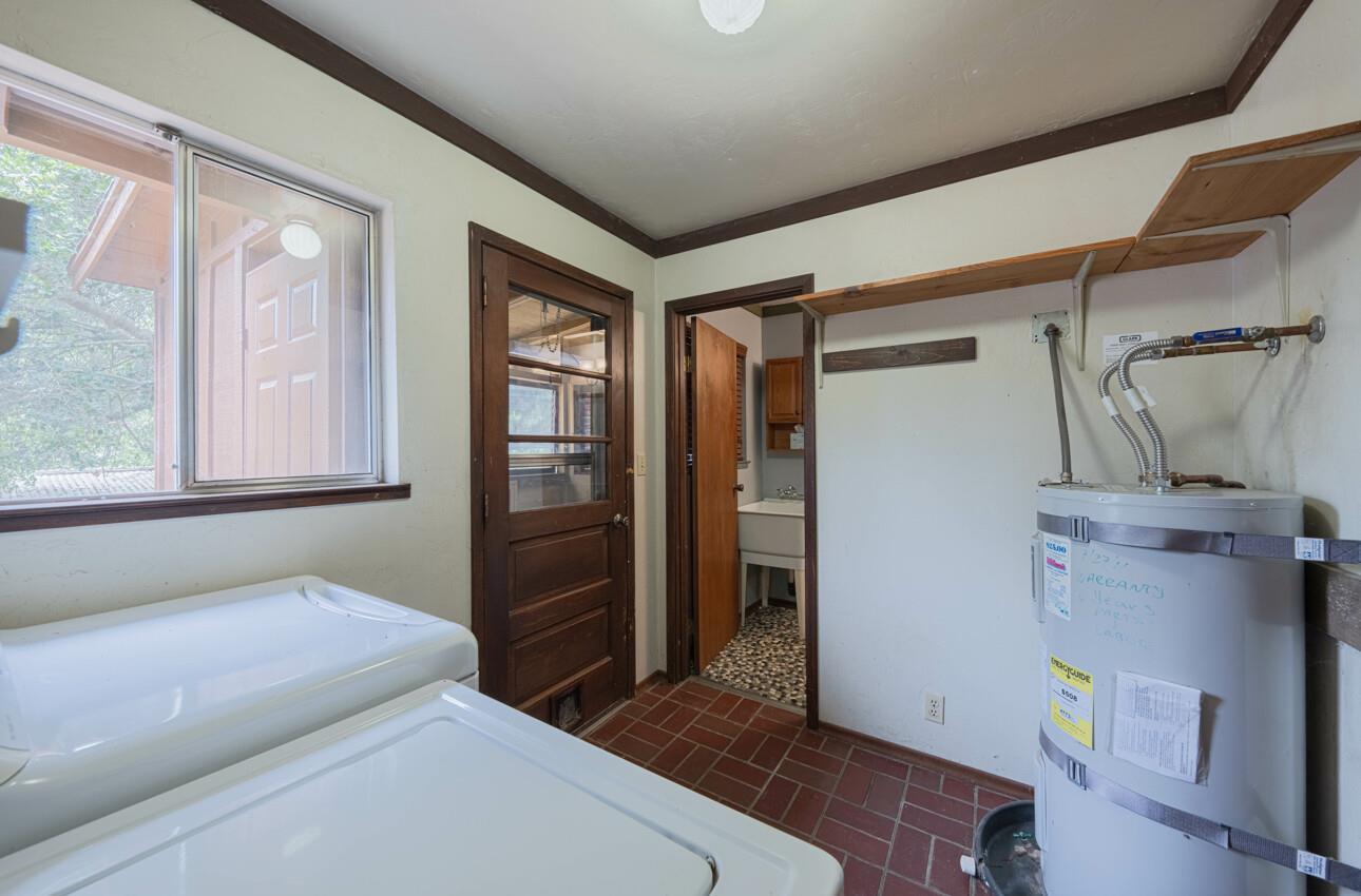 Detail Gallery Image 38 of 75 For 75 Bayview Rd, Castroville,  CA 95012 - 3 Beds | 2/1 Baths