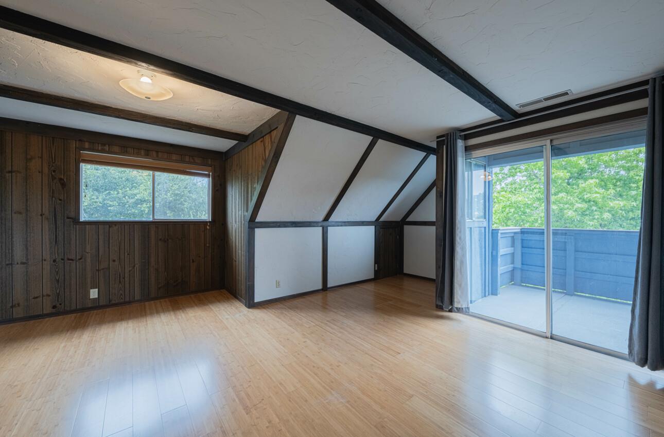 Detail Gallery Image 40 of 75 For 75 Bayview Rd, Castroville,  CA 95012 - 3 Beds | 2/1 Baths