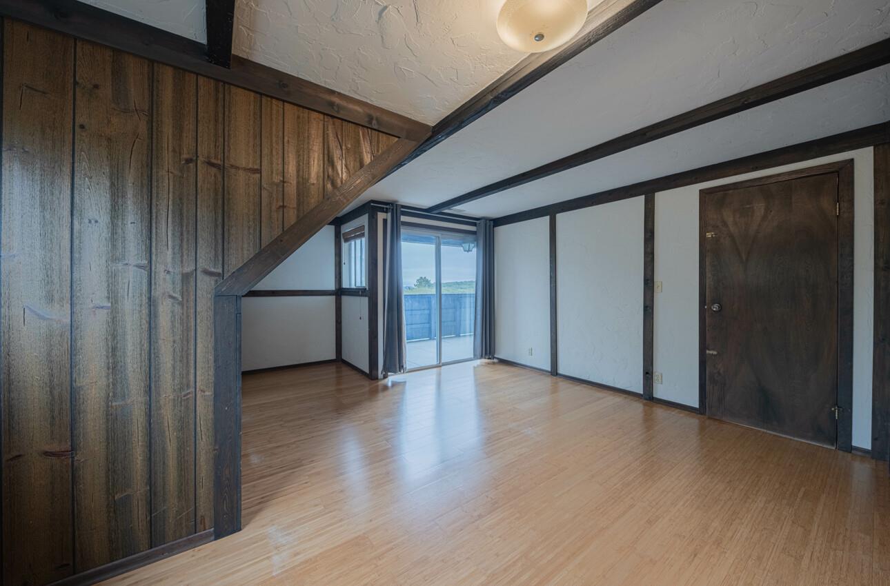Detail Gallery Image 41 of 75 For 75 Bayview Rd, Castroville,  CA 95012 - 3 Beds | 2/1 Baths