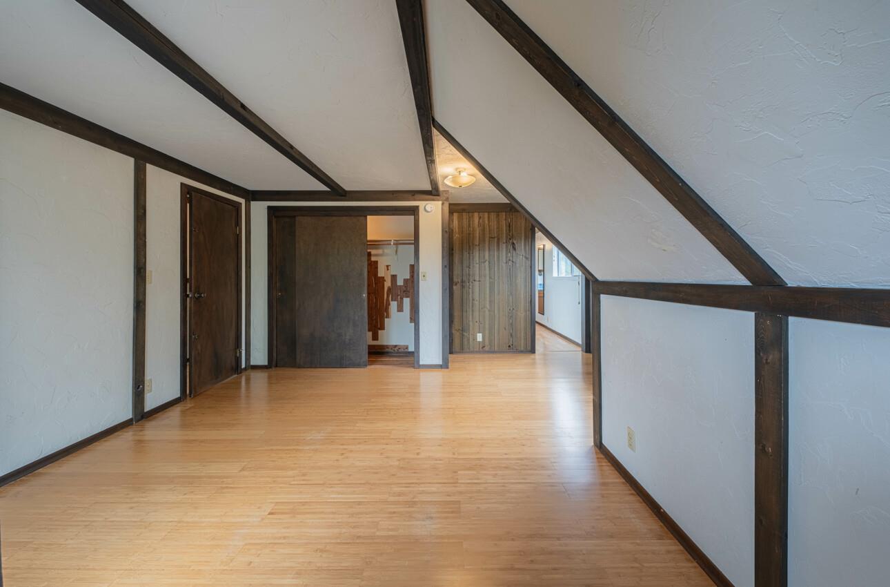 Detail Gallery Image 42 of 75 For 75 Bayview Rd, Castroville,  CA 95012 - 3 Beds | 2/1 Baths