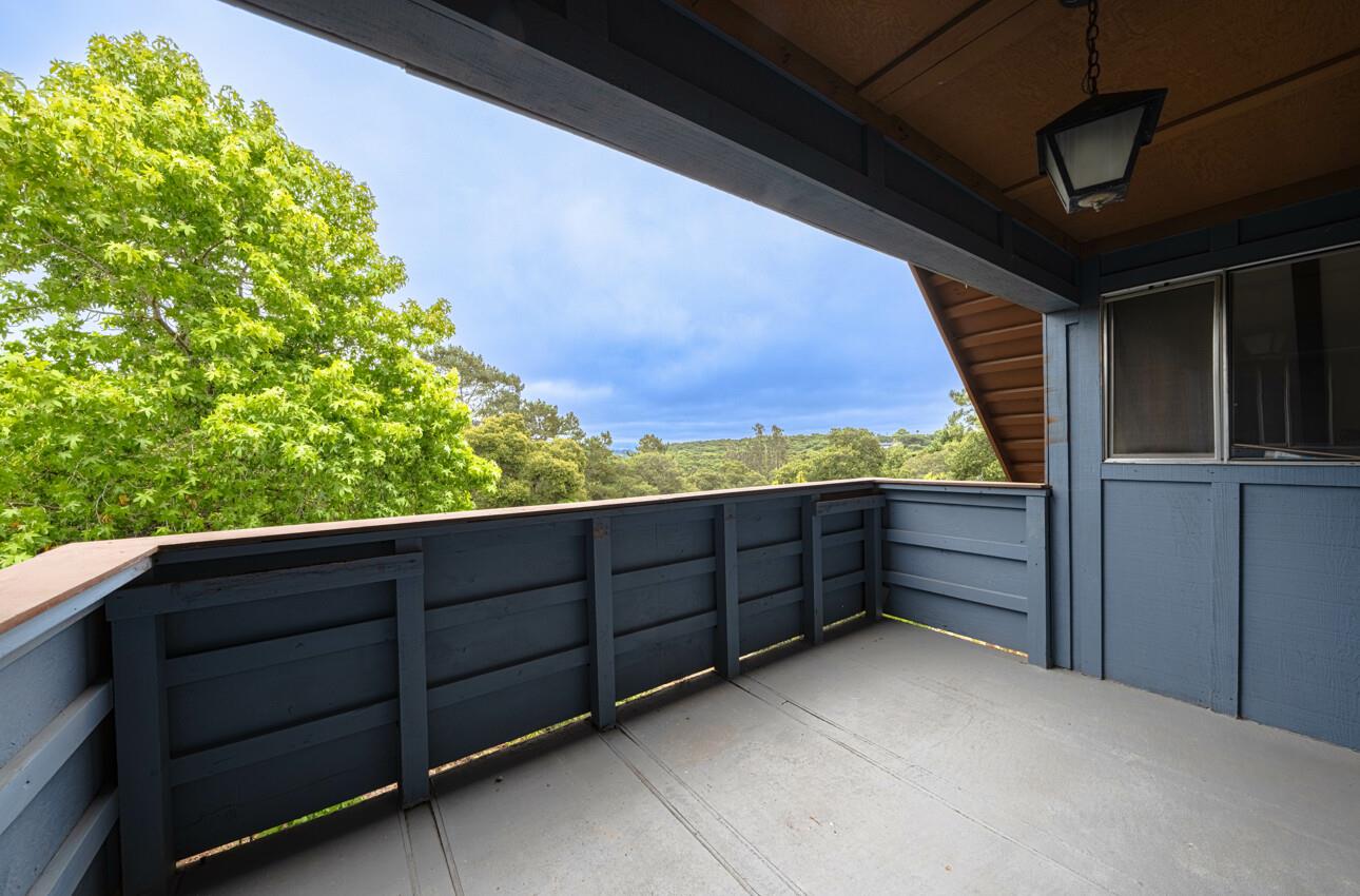 Detail Gallery Image 43 of 75 For 75 Bayview Rd, Castroville,  CA 95012 - 3 Beds | 2/1 Baths