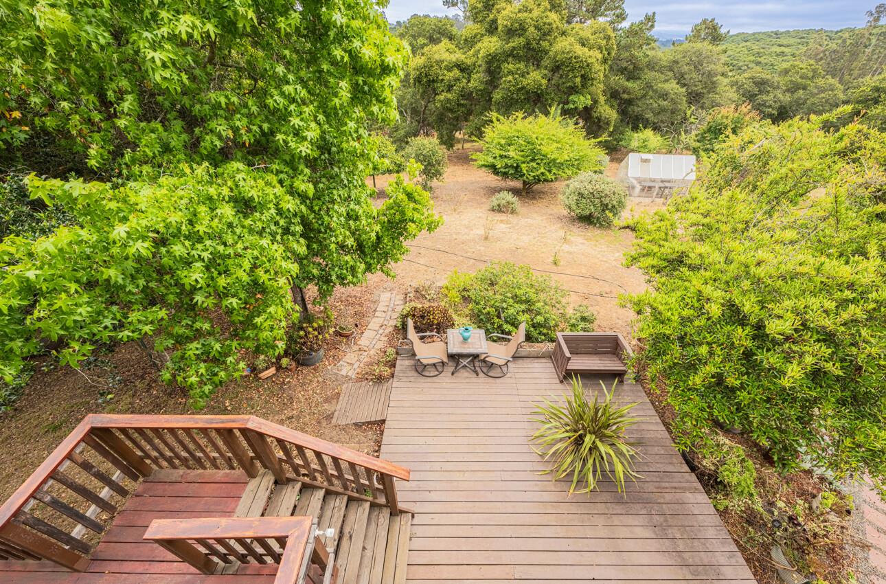 Detail Gallery Image 44 of 75 For 75 Bayview Rd, Castroville,  CA 95012 - 3 Beds | 2/1 Baths