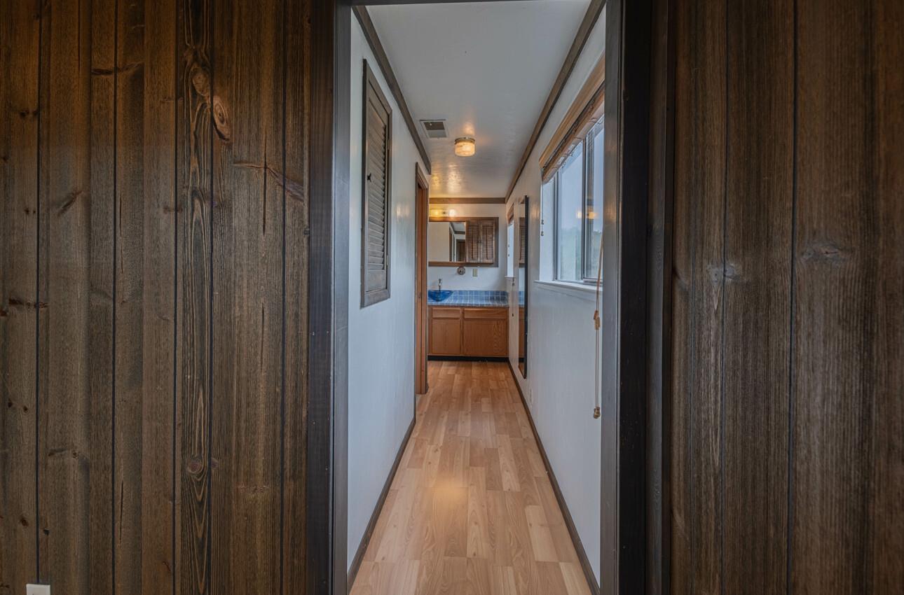 Detail Gallery Image 45 of 75 For 75 Bayview Rd, Castroville,  CA 95012 - 3 Beds | 2/1 Baths