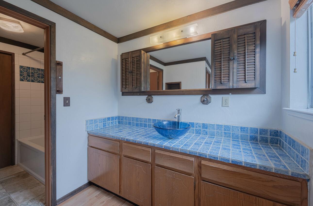 Detail Gallery Image 46 of 75 For 75 Bayview Rd, Castroville,  CA 95012 - 3 Beds | 2/1 Baths
