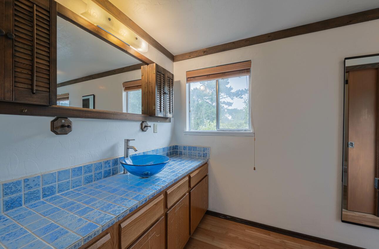 Detail Gallery Image 47 of 75 For 75 Bayview Rd, Castroville,  CA 95012 - 3 Beds | 2/1 Baths