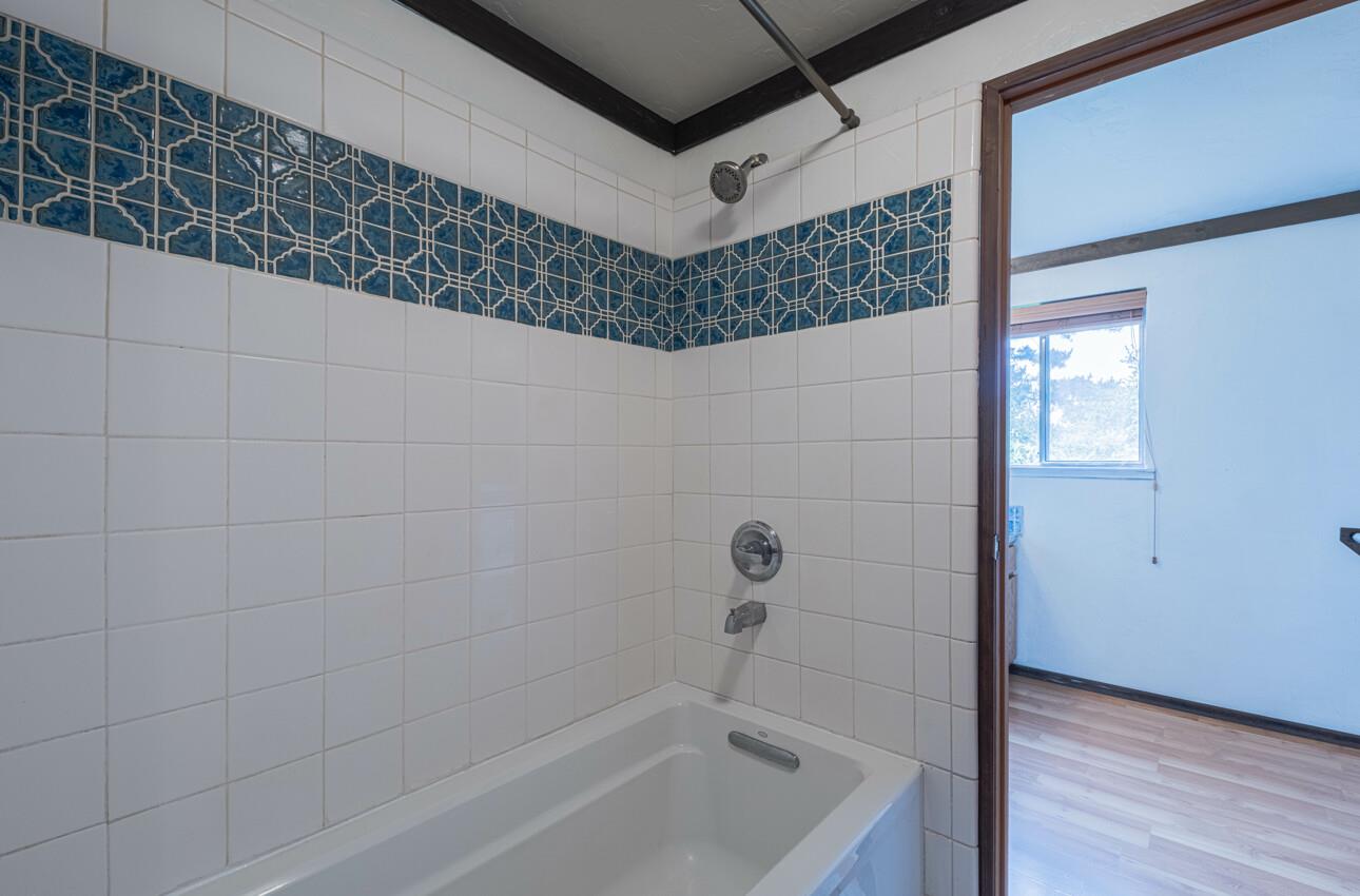 Detail Gallery Image 48 of 75 For 75 Bayview Rd, Castroville,  CA 95012 - 3 Beds | 2/1 Baths