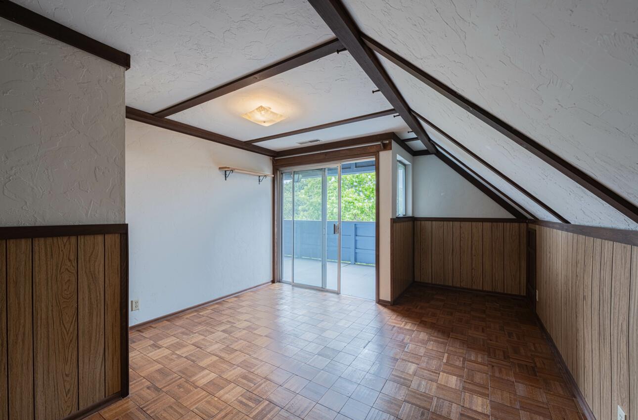 Detail Gallery Image 50 of 75 For 75 Bayview Rd, Castroville,  CA 95012 - 3 Beds | 2/1 Baths