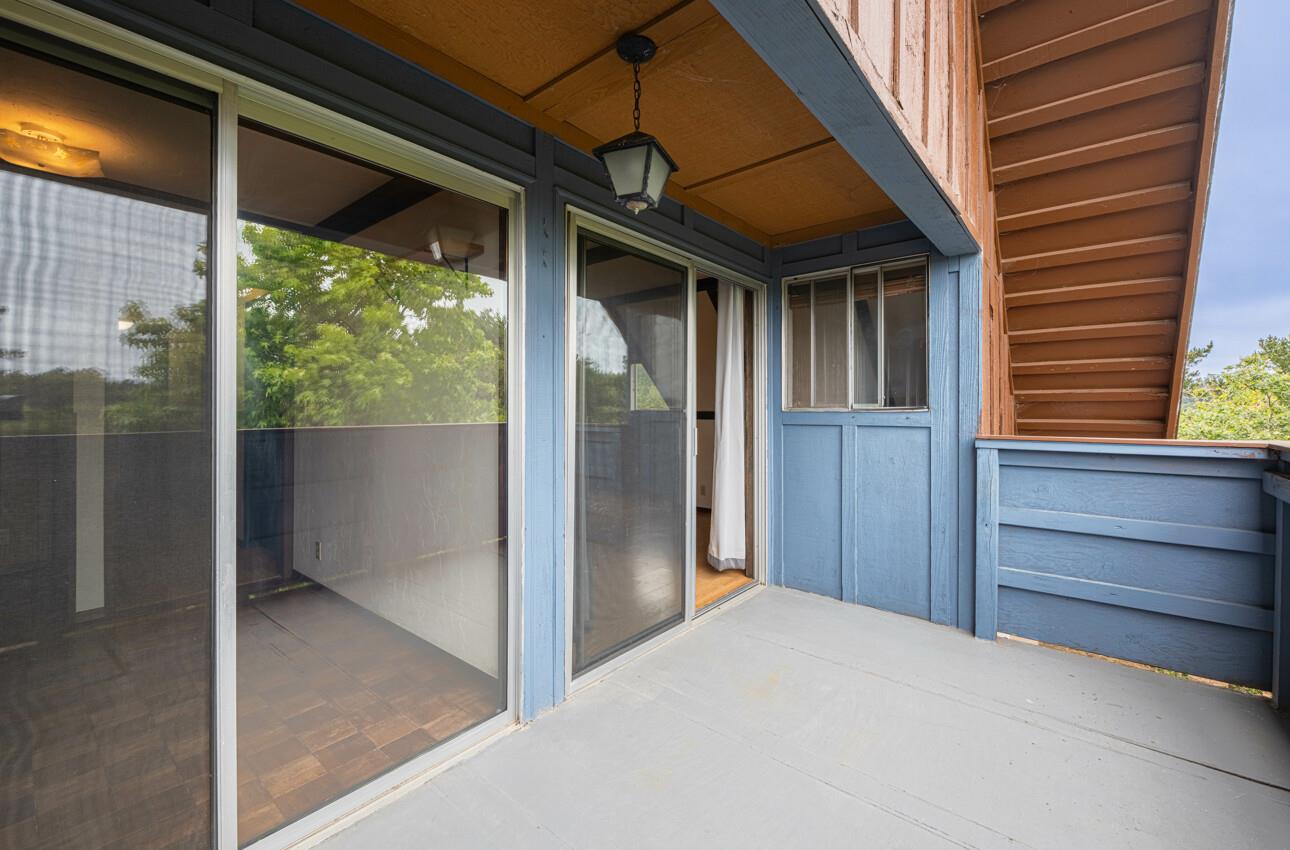 Detail Gallery Image 51 of 75 For 75 Bayview Rd, Castroville,  CA 95012 - 3 Beds | 2/1 Baths