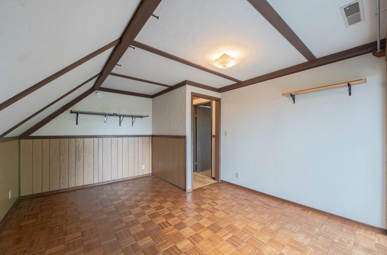 Detail Gallery Image 52 of 75 For 75 Bayview Rd, Castroville,  CA 95012 - 3 Beds | 2/1 Baths
