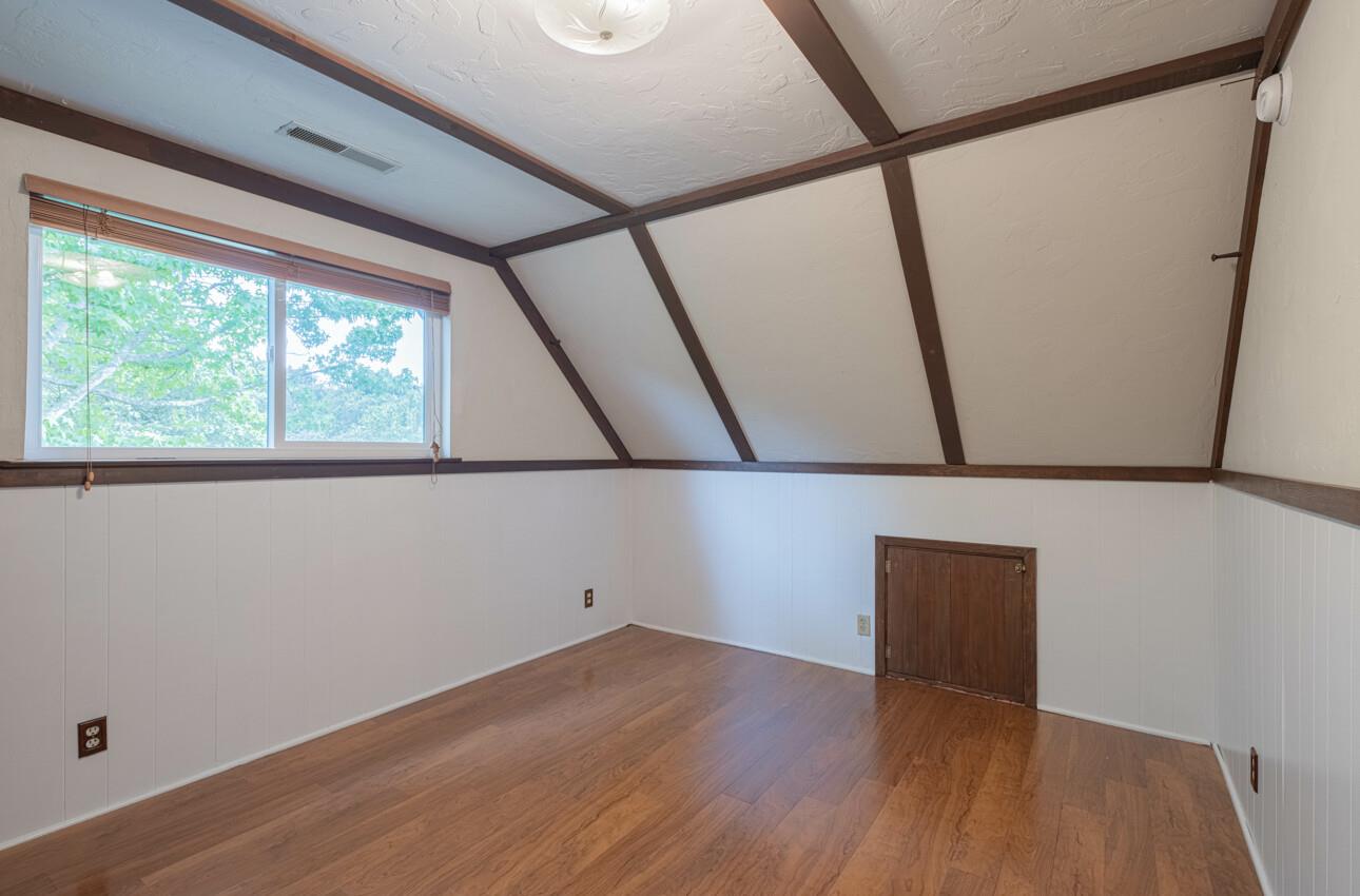 Detail Gallery Image 53 of 75 For 75 Bayview Rd, Castroville,  CA 95012 - 3 Beds | 2/1 Baths