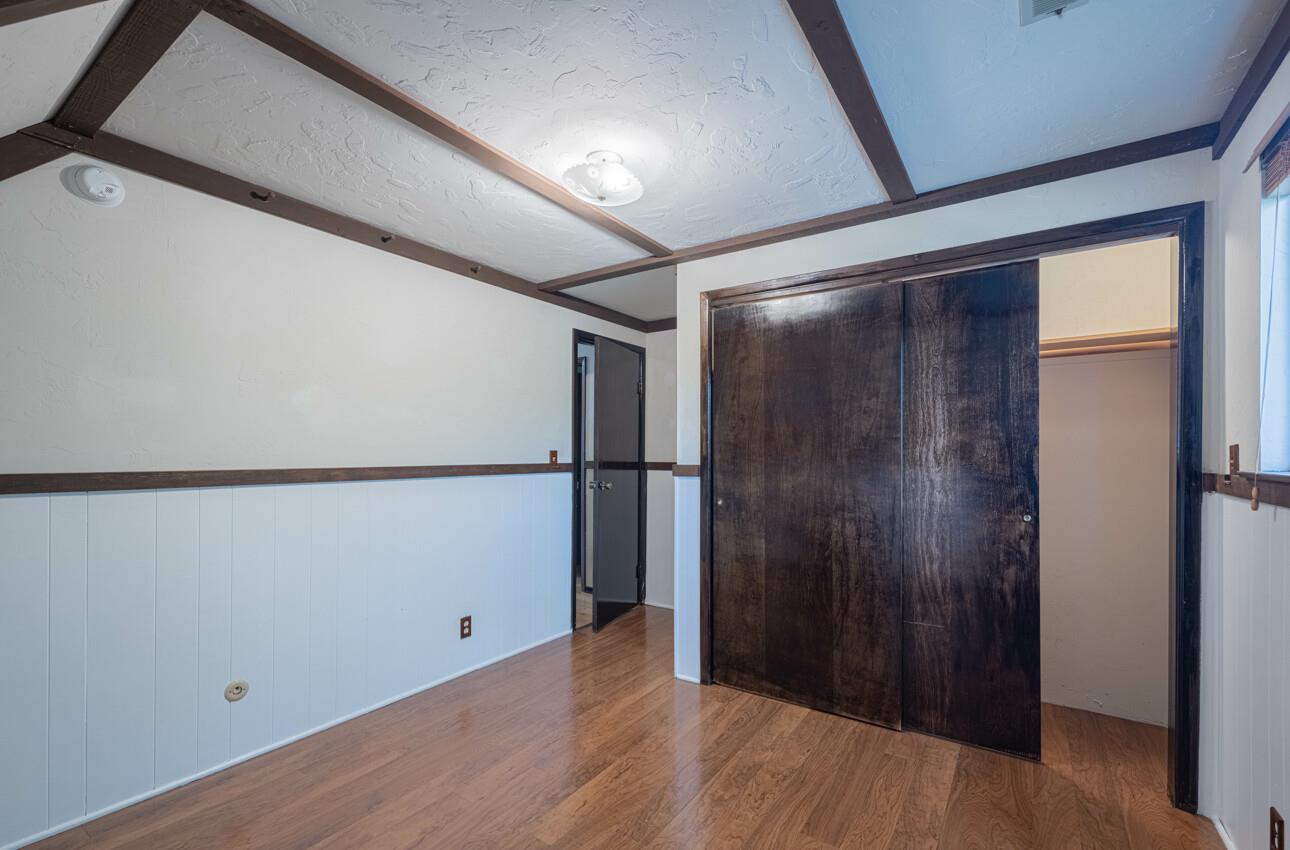 Detail Gallery Image 54 of 75 For 75 Bayview Rd, Castroville,  CA 95012 - 3 Beds | 2/1 Baths