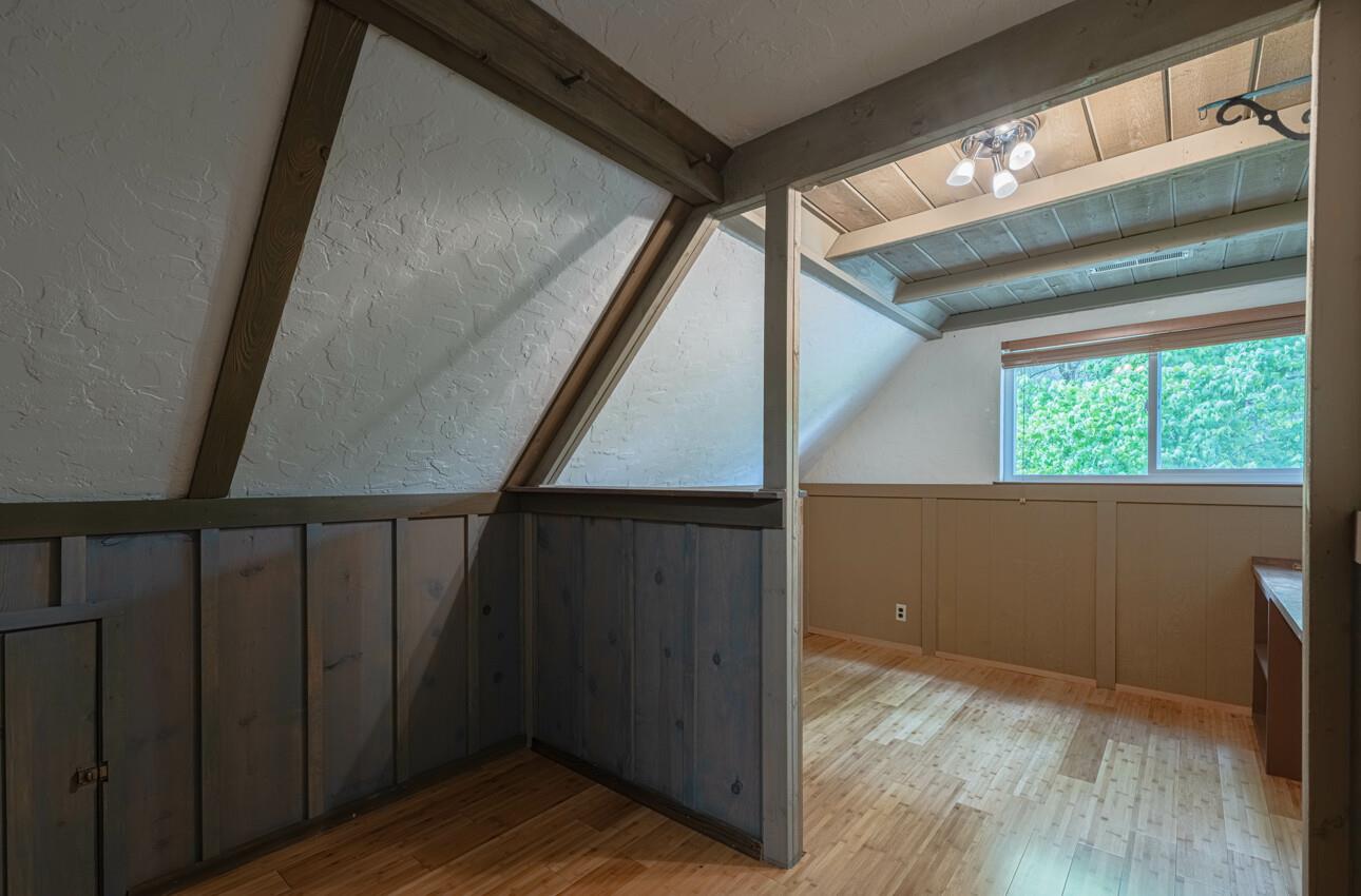 Detail Gallery Image 55 of 75 For 75 Bayview Rd, Castroville,  CA 95012 - 3 Beds | 2/1 Baths