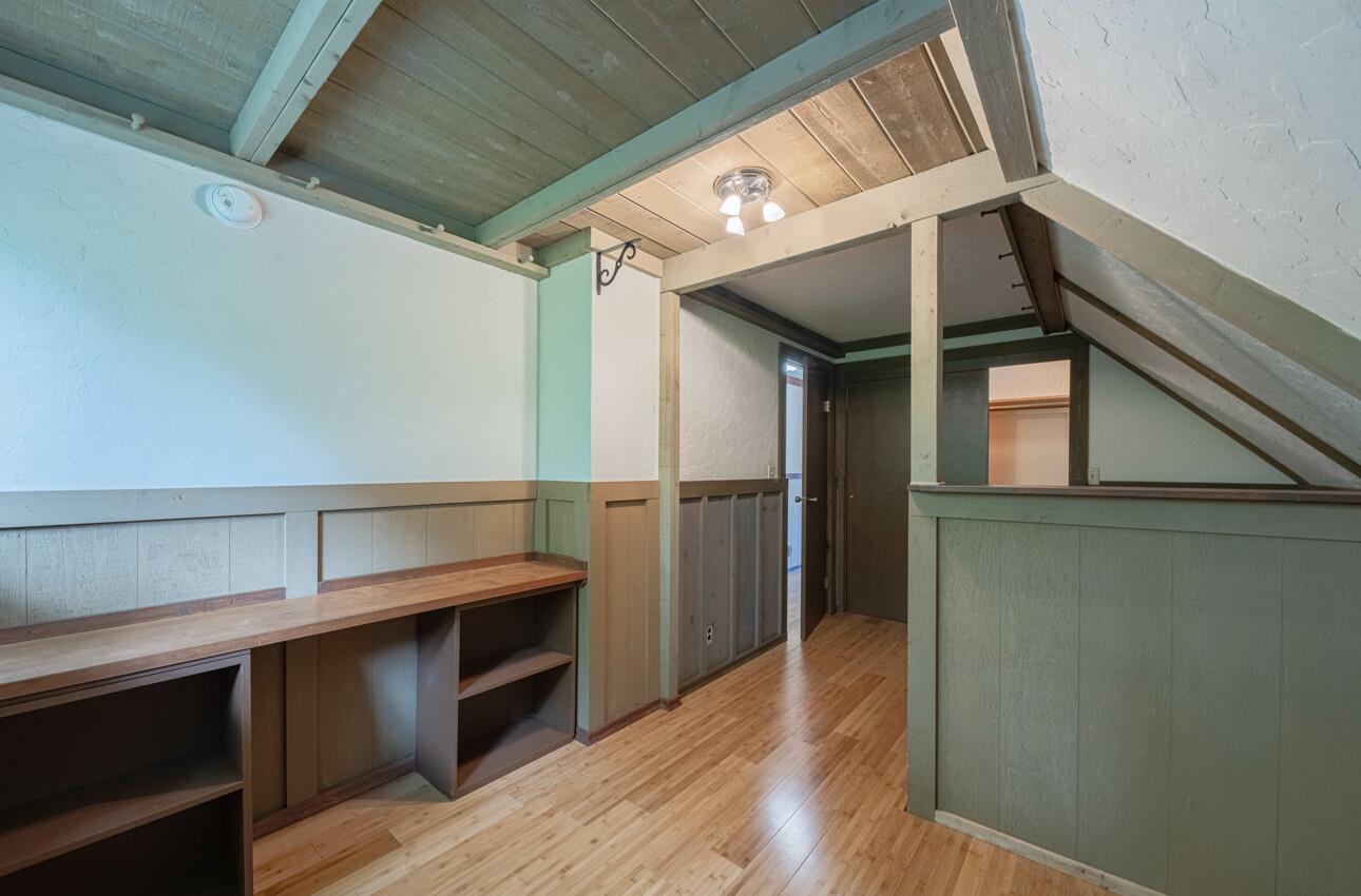 Detail Gallery Image 56 of 75 For 75 Bayview Rd, Castroville,  CA 95012 - 3 Beds | 2/1 Baths