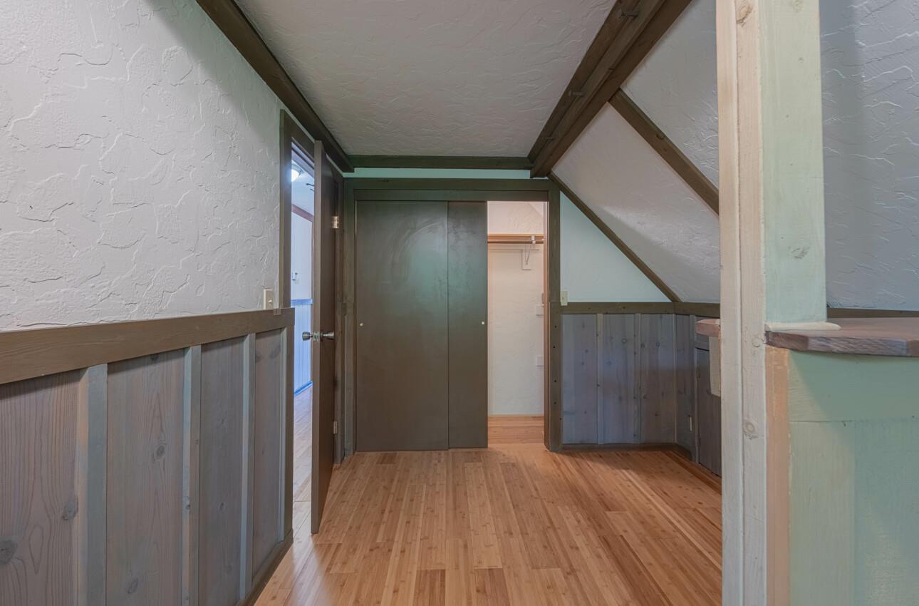 Detail Gallery Image 57 of 75 For 75 Bayview Rd, Castroville,  CA 95012 - 3 Beds | 2/1 Baths