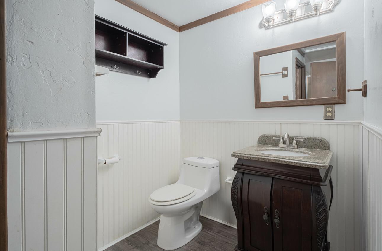 Detail Gallery Image 58 of 75 For 75 Bayview Rd, Castroville,  CA 95012 - 3 Beds | 2/1 Baths