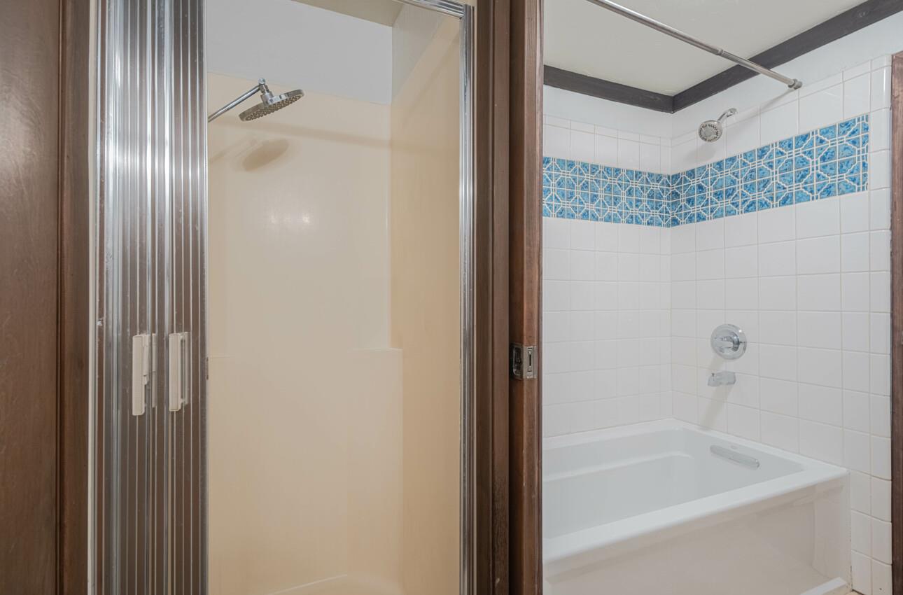 Detail Gallery Image 59 of 75 For 75 Bayview Rd, Castroville,  CA 95012 - 3 Beds | 2/1 Baths
