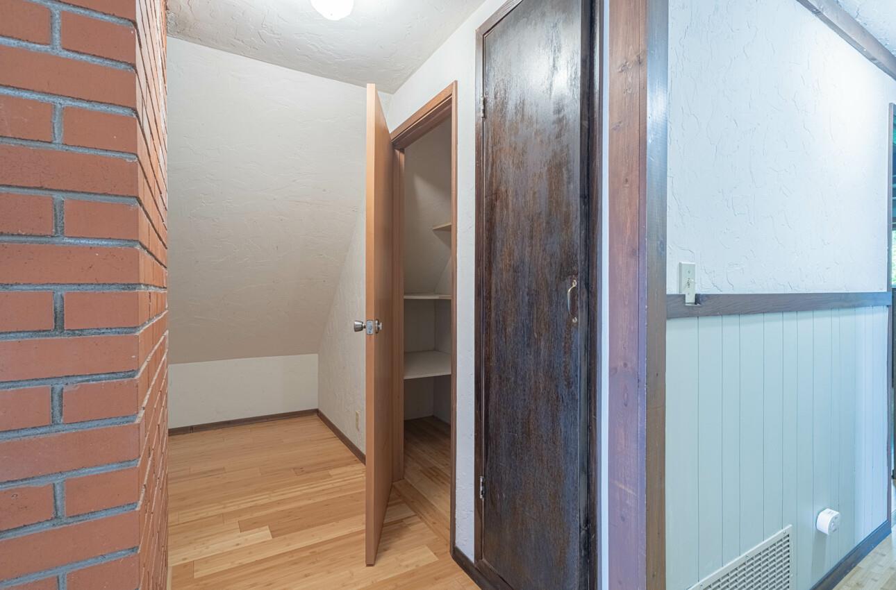 Detail Gallery Image 60 of 75 For 75 Bayview Rd, Castroville,  CA 95012 - 3 Beds | 2/1 Baths