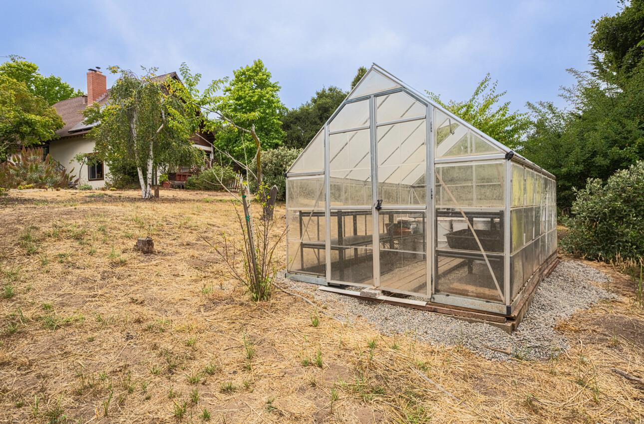 Detail Gallery Image 61 of 75 For 75 Bayview Rd, Castroville,  CA 95012 - 3 Beds | 2/1 Baths