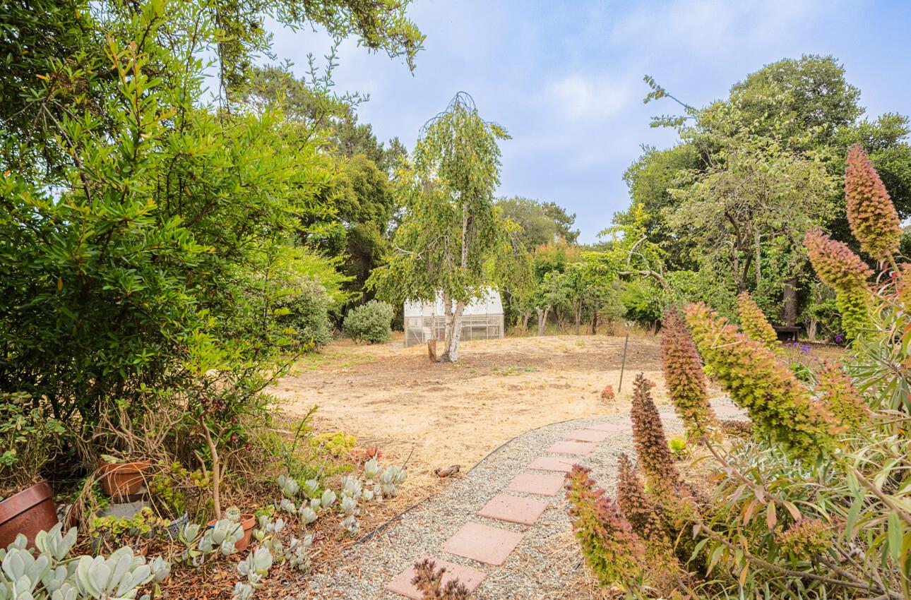 Detail Gallery Image 62 of 75 For 75 Bayview Rd, Castroville,  CA 95012 - 3 Beds | 2/1 Baths