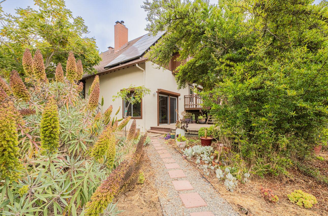 Detail Gallery Image 63 of 75 For 75 Bayview Rd, Castroville,  CA 95012 - 3 Beds | 2/1 Baths