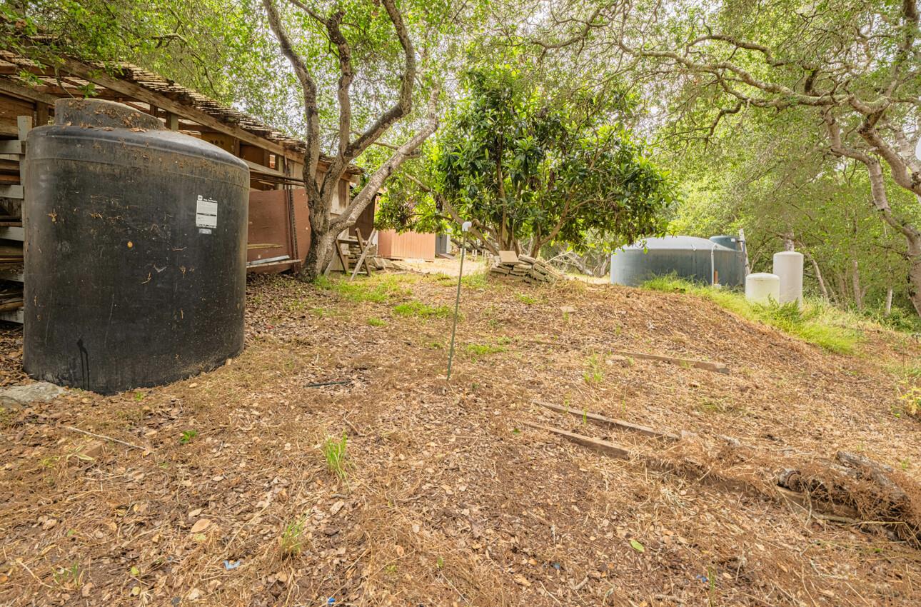 Detail Gallery Image 66 of 75 For 75 Bayview Rd, Castroville,  CA 95012 - 3 Beds | 2/1 Baths