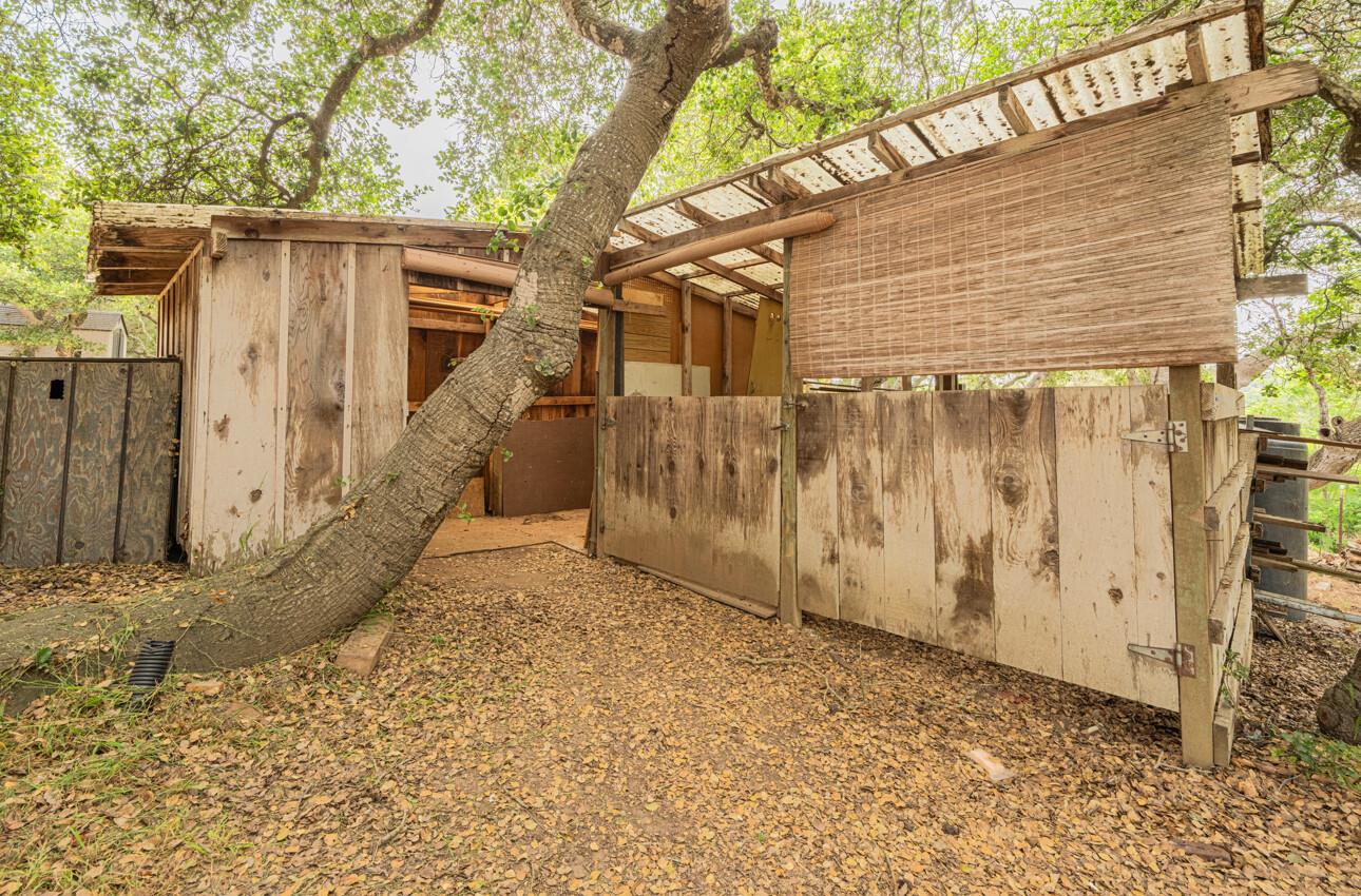 Detail Gallery Image 67 of 75 For 75 Bayview Rd, Castroville,  CA 95012 - 3 Beds | 2/1 Baths