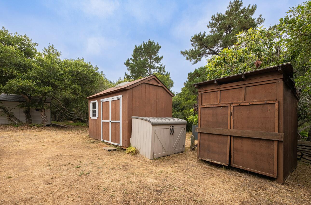 Detail Gallery Image 68 of 75 For 75 Bayview Rd, Castroville,  CA 95012 - 3 Beds | 2/1 Baths