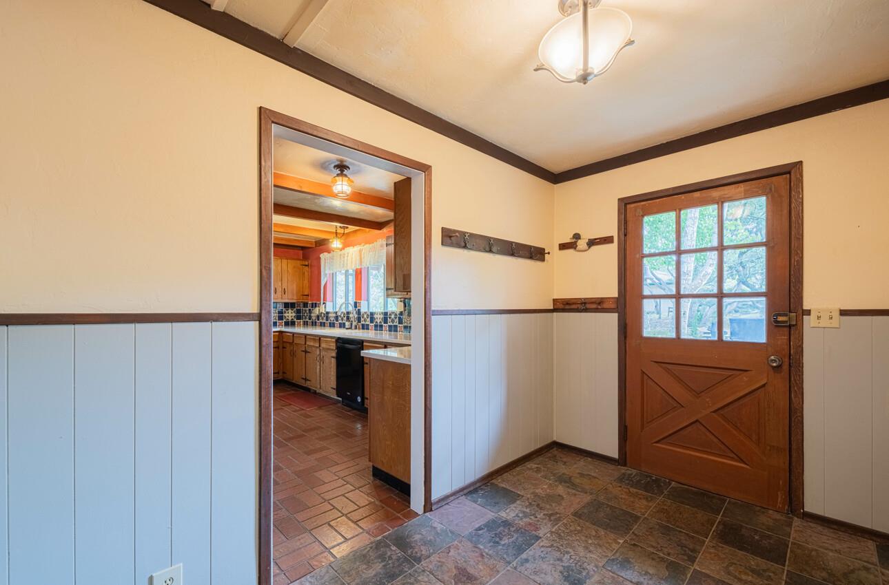 Detail Gallery Image 7 of 75 For 75 Bayview Rd, Castroville,  CA 95012 - 3 Beds | 2/1 Baths