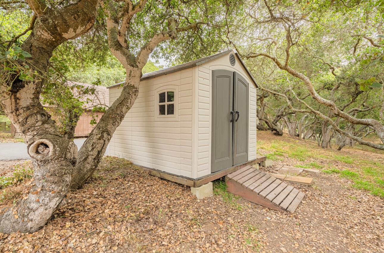 Detail Gallery Image 70 of 75 For 75 Bayview Rd, Castroville,  CA 95012 - 3 Beds | 2/1 Baths