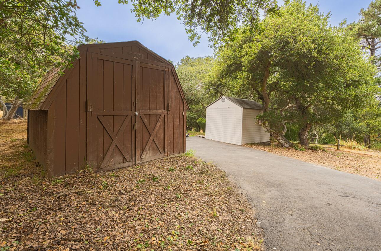 Detail Gallery Image 71 of 75 For 75 Bayview Rd, Castroville,  CA 95012 - 3 Beds | 2/1 Baths
