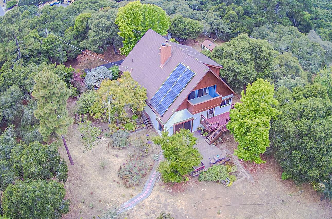 Detail Gallery Image 73 of 75 For 75 Bayview Rd, Castroville,  CA 95012 - 3 Beds | 2/1 Baths