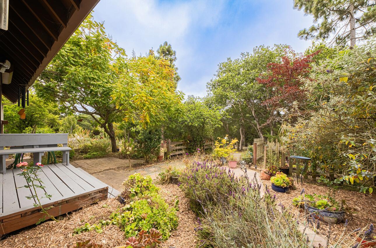 Detail Gallery Image 9 of 75 For 75 Bayview Rd, Castroville,  CA 95012 - 3 Beds | 2/1 Baths