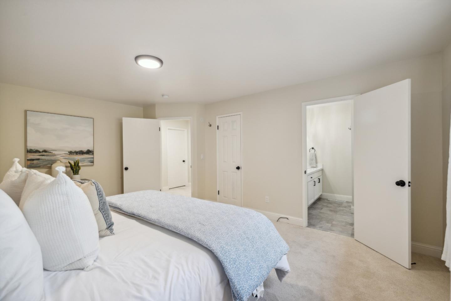 Detail Gallery Image 13 of 23 For 121 Blueberry Dr, Scotts Valley,  CA 95066 - 3 Beds | 2 Baths