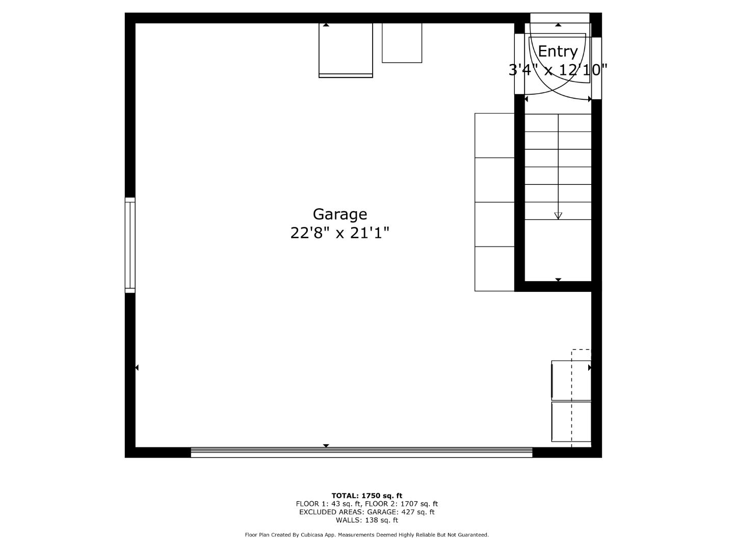 Detail Gallery Image 22 of 23 For 121 Blueberry Dr, Scotts Valley,  CA 95066 - 3 Beds | 2 Baths