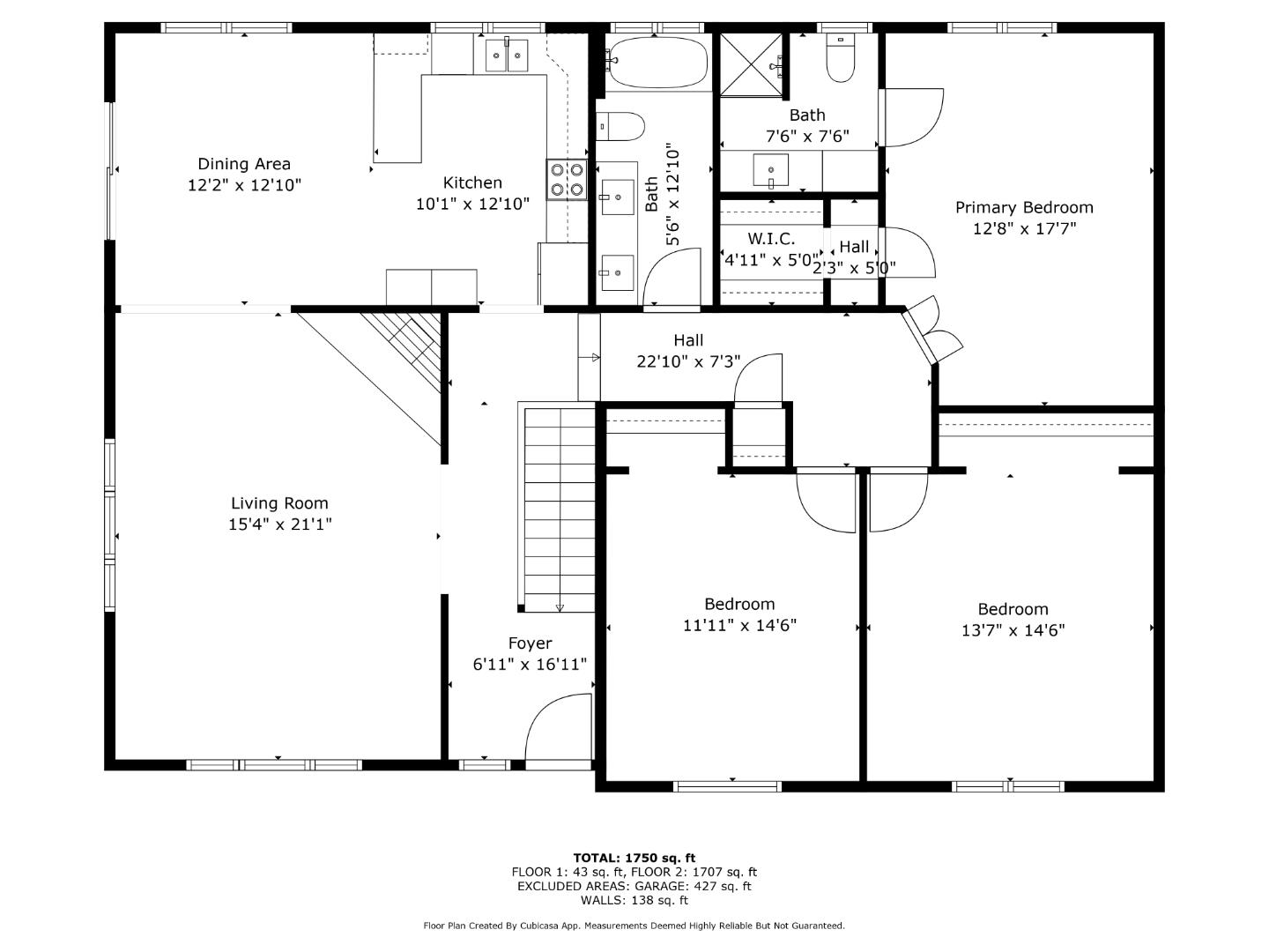 Detail Gallery Image 23 of 23 For 121 Blueberry Dr, Scotts Valley,  CA 95066 - 3 Beds | 2 Baths