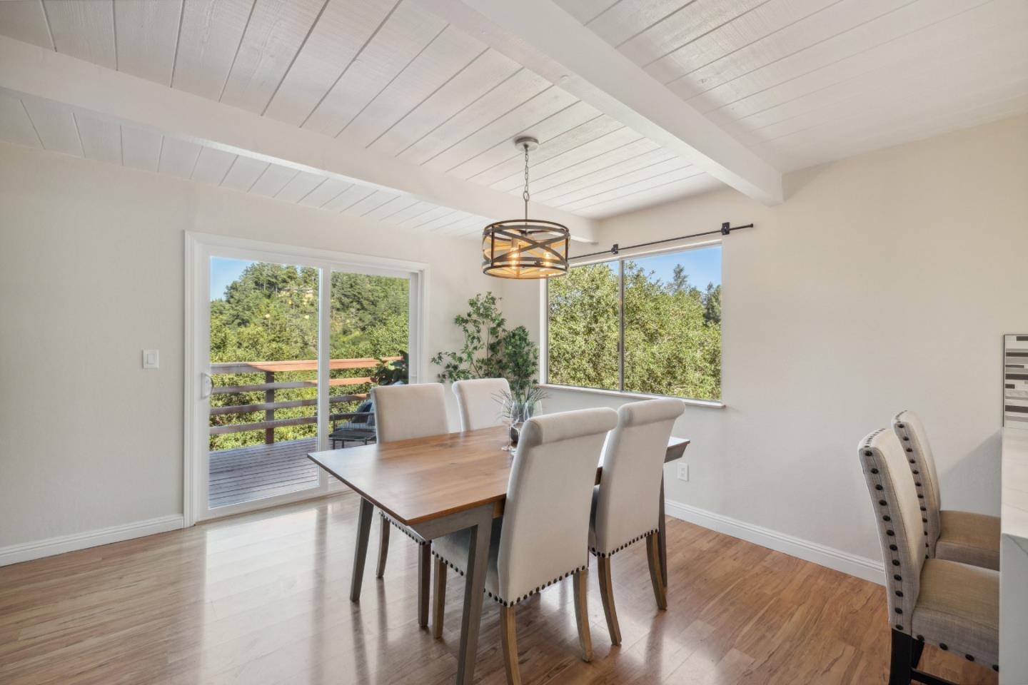 Detail Gallery Image 9 of 23 For 121 Blueberry Dr, Scotts Valley,  CA 95066 - 3 Beds | 2 Baths